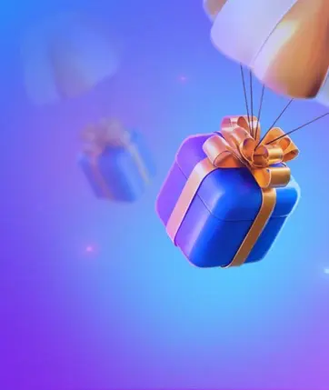 17br bet bonus banner