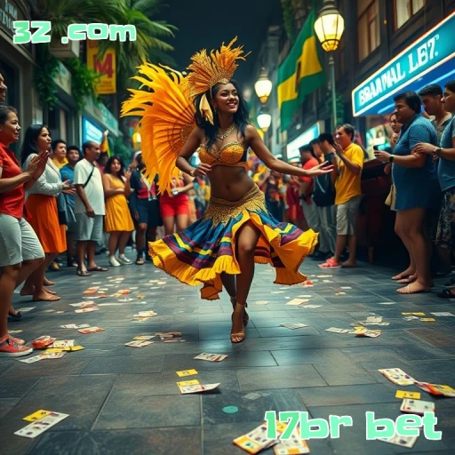 17br bet Fonte Confiável