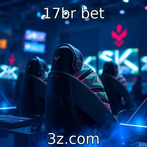 E-sports como novo fenômeno cultural e econômico