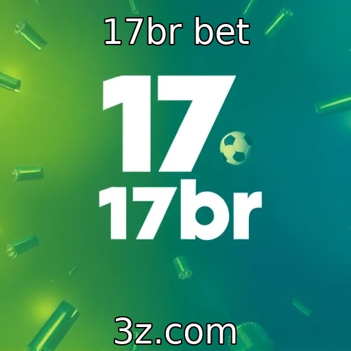 Mercado de eSports e sua expansão no Brasil