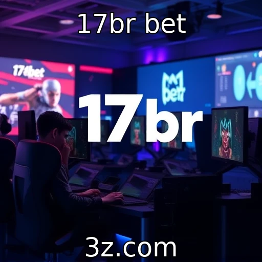 Investimentos em eSports aumentam significativamente