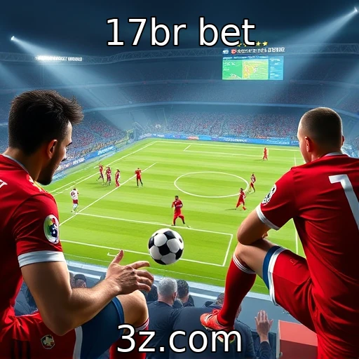 Evolução das microtransações em jogos atuais