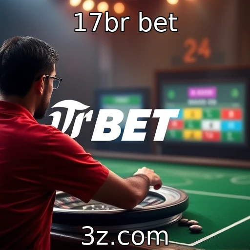 Regulamentação de jogos de azar no Brasil