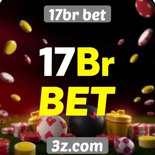 Análise das ofertas de jogos disponíveis na 17br bet