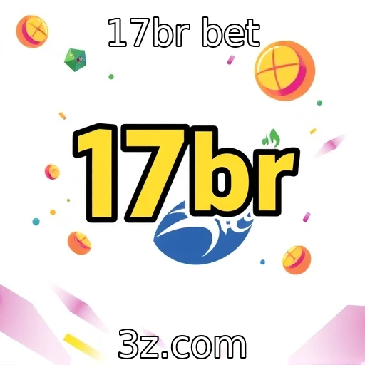 Desenvolvimento de jogos independentes no mercado nacional