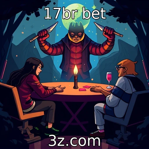 Jogos independentes ganham destaque no cenário atual