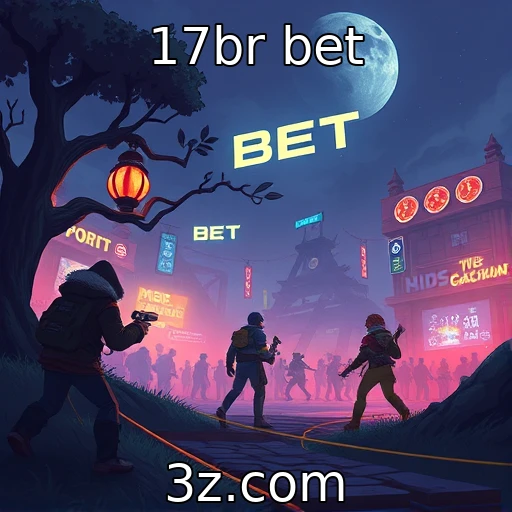 Desenvolvedores indie ganham destaque no cenário global