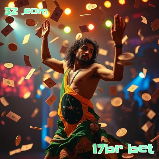 17br bet Jogos Disponíveis