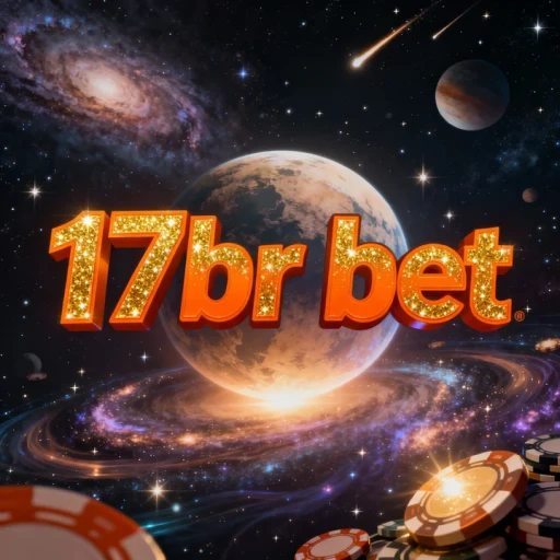 17br bet : Descubra a Plataforma de Cassino Mais Confiável do Brasil