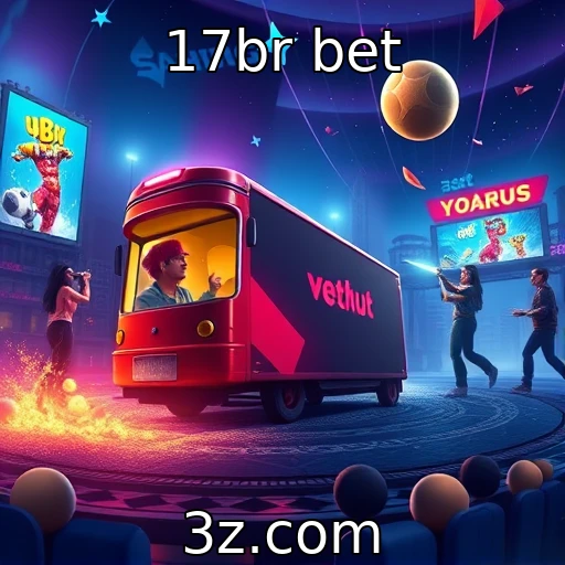 Tendências de jogos móveis para os próximos anos