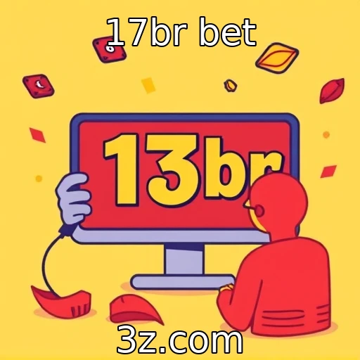 Perspectivas de monetização em plataformas de streaming de games