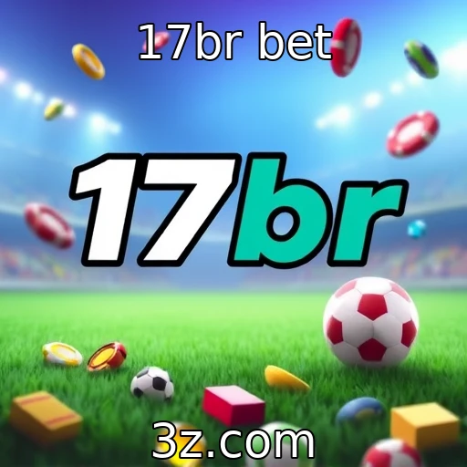 Crescimento do mercado de jogos online no Brasil