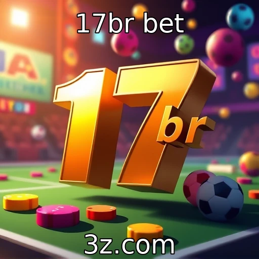 Novas tendências na indústria de jogos online