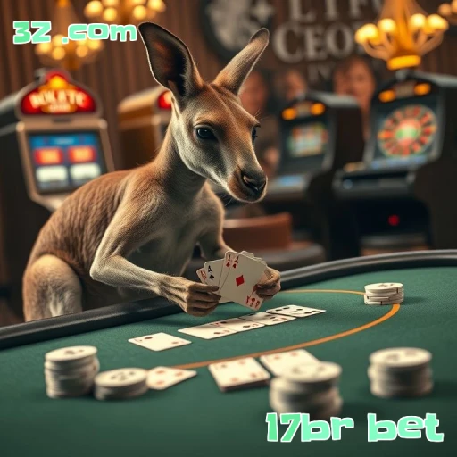 17br bet Paga Rápido