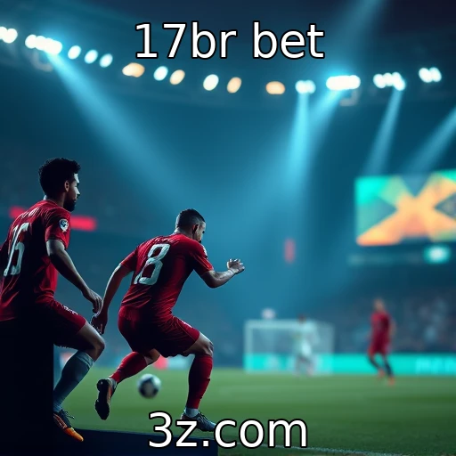 Análise do comportamento dos jogadores em 2025