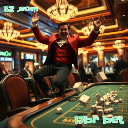 17br bet Promoções Atuais