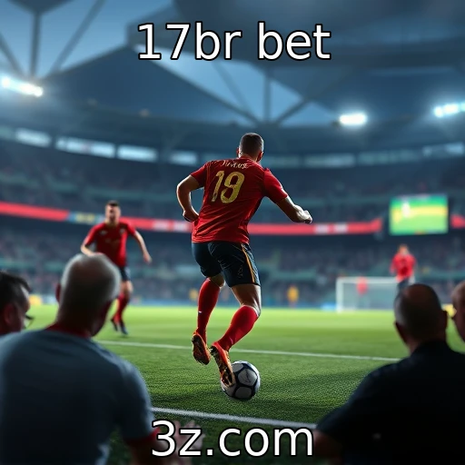 Impacto da regulamentação nas casas de apostas