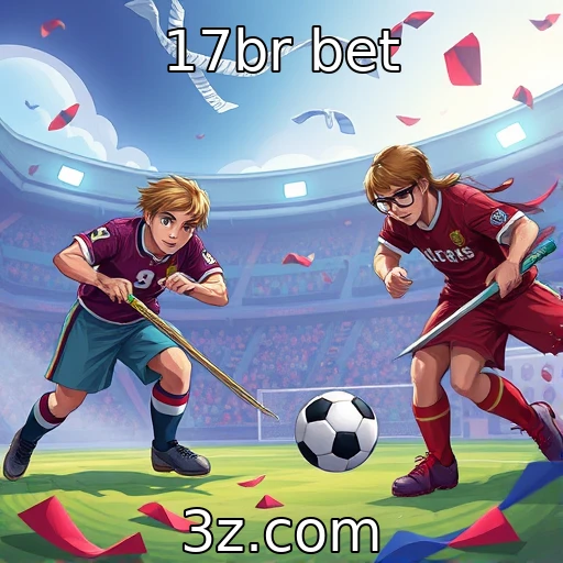 Desafios regulatórios enfrentados pelos desenvolvedores de jogos