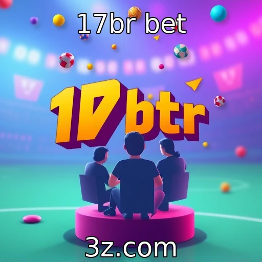 A influência das redes sociais na indústria de jogos