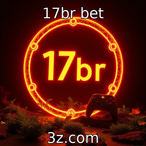 Sustentabilidade na produção de consoles modernos