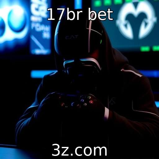 Avanços tecnológicos em consoles e PCs