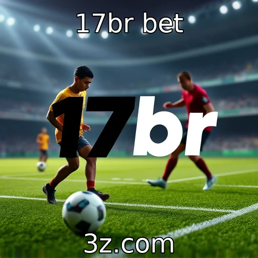 Inovação tecnológica na indústria de jogos