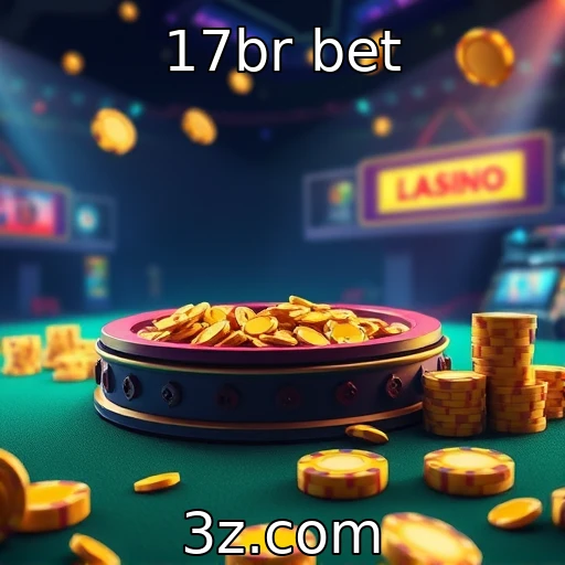 Inovações tecnológicas em jogos de cassino