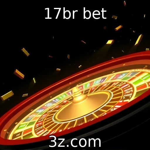 Impactos da tecnologia nos jogos de azar